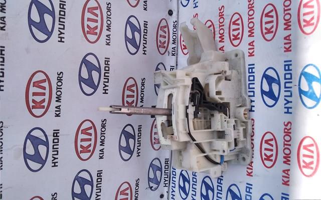 Куліса КПП 467003Q100 HYUNDAI