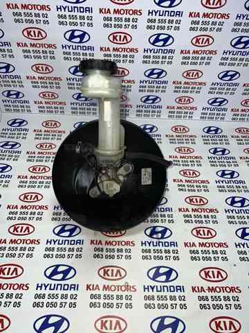 ВПГ 47210JD90A NISSAN