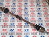 Привід правий 495002L210 HYUNDAI