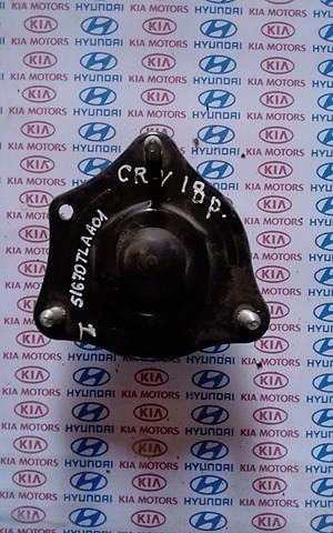 Подушка амортизатора переднього 51670TLAA01 HONDA