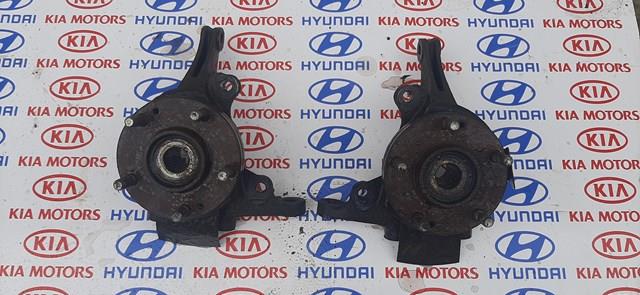 Захист гальмівного диска, переднього, правого 517562G001 HYUNDAI