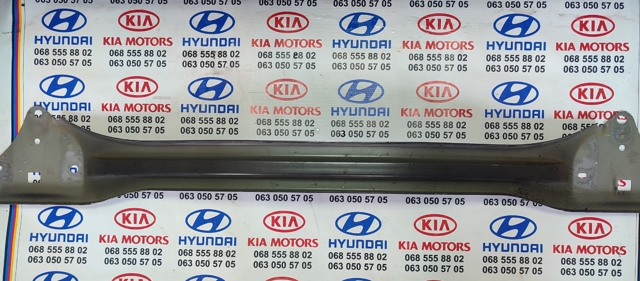 Балка бампера заднього 521720D020 TOYOTA