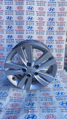 529101K150 Hyundai/Kia