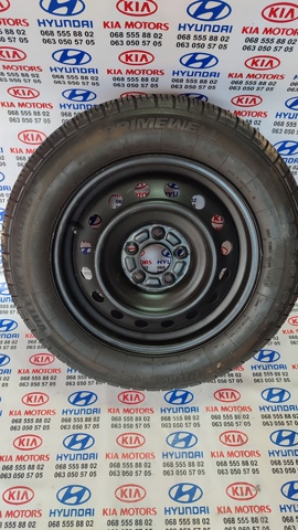 529102M910 Hyundai/Kia