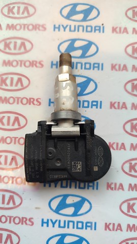 Датчик шин 52933A5000 HYUNDAI