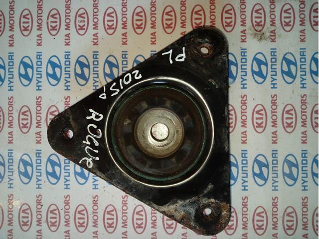 Опора стійки амортизатора переднього 543204BA0B NISSAN