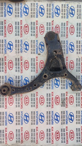 Ходова 545002P000 HYUNDAI