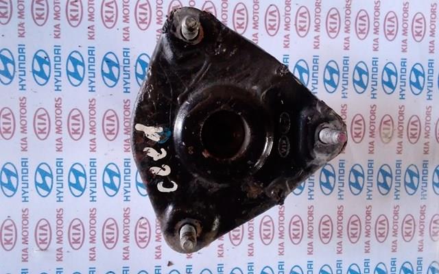 Опора стійки амортизатора переднього 546101H000 HYUNDAI