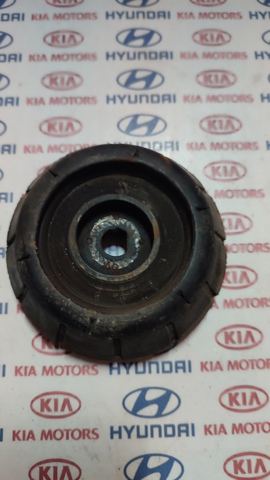 Опора стійки амортизатора переднього 546112K000 HYUNDAI