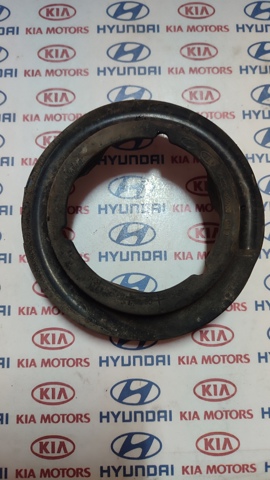 Тарілка передньої пружини 546232K000 HYUNDAI