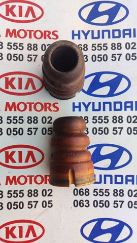 Буфер-відбійник амортизатора переднього 54626C5000 HYUNDAI