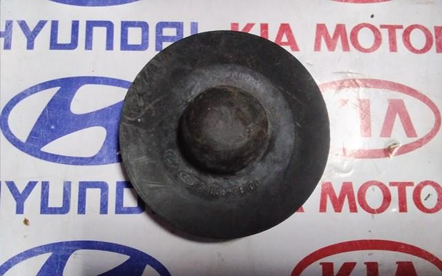 Кришка опори амортизатора переднього 546392B100 HYUNDAI