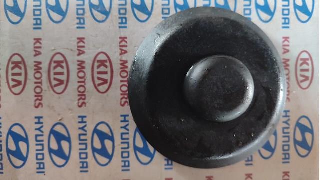 Кришка опори амортизатора переднього 546393R000 HYUNDAI