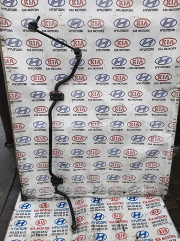 Стабілізатор передній 548100X000 HYUNDAI