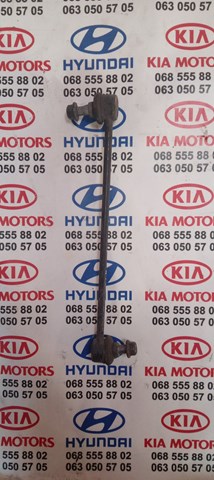 Амортизаційна стійка 548302W000 HYUNDAI