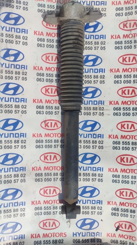 Амортизатори задні 55310C6000 HYUNDAI