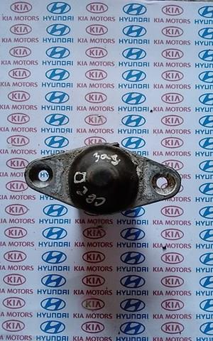 Опора стійки амортизатора заднього 553301H000 HYUNDAI