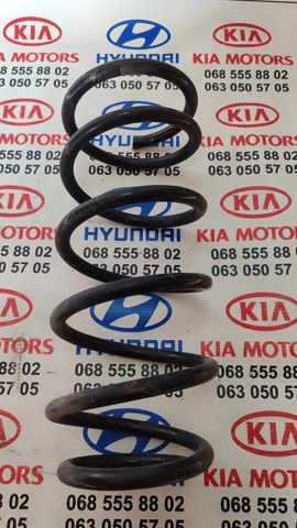 55330A7100 Hyundai/Kia