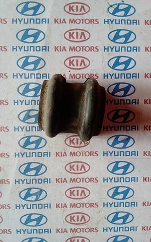 Опора стабілізатора 555130Z000 HYUNDAI