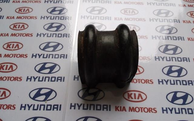 Опора стабілізатора 555132E100 HYUNDAI