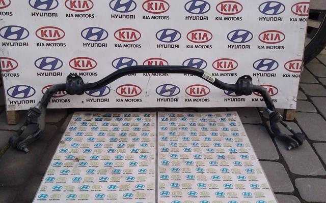 Тяжка стабілізатора, заднього 55530C5000 HYUNDAI