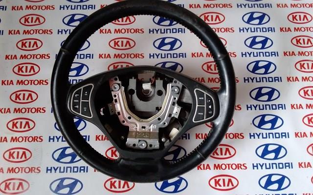 Рульове колесо 561101H190EQ HYUNDAI
