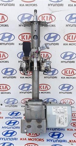 Колонка рульова 563001H100 HYUNDAI