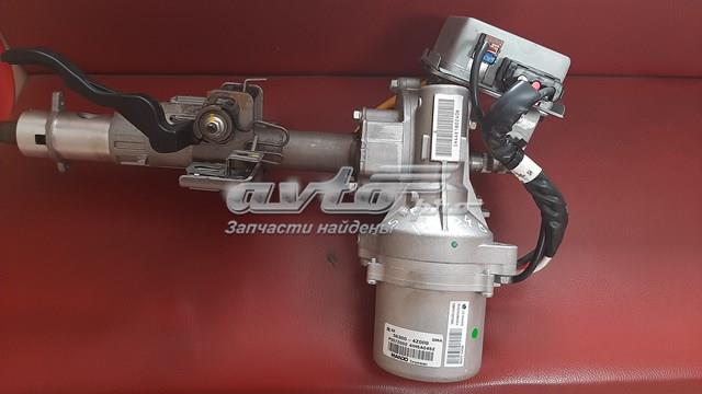 Рульова колонка 563004Z000 HYUNDAI