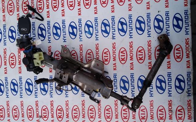 Колонка рульового управління 563103S101 HYUNDAI