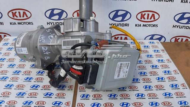 Колонка рульового управління 563104Z000 HYUNDAI