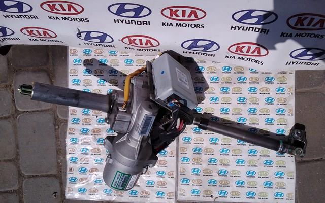 Колонка рульового управління 563104Z100 HYUNDAI