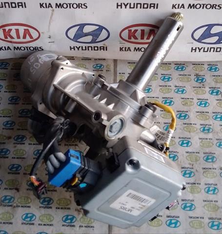 Колонка рульового управління 56310A9020 HYUNDAI