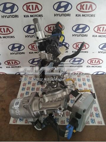 Колонка рульова 56310C5000 HYUNDAI