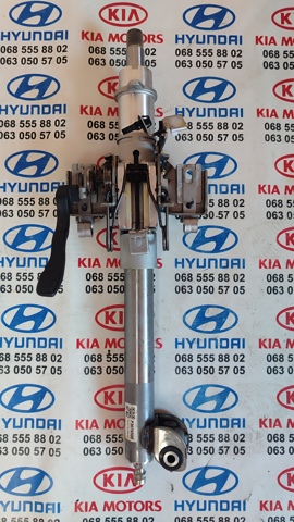 Рульова колонка 56310C5100 HYUNDAI