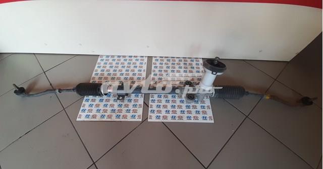 Рульова рейка 565001E500 HYUNDAI