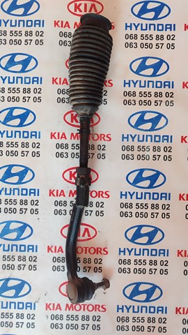 Рульовий наконечник 568202G900 HYUNDAI
