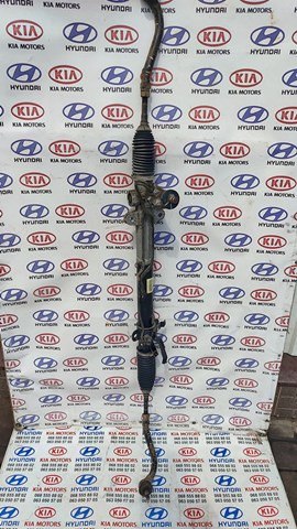 Рейковий рульовий механізм 577002P100 HYUNDAI