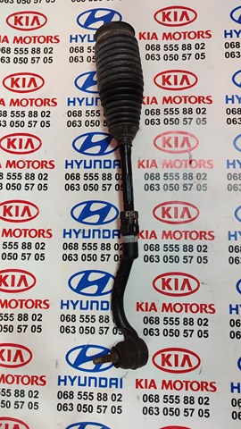 Тяга рульова поперечна 57724C5100 HYUNDAI