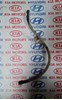 Шланг гальмівний передній, правий 5873217000 HYUNDAI