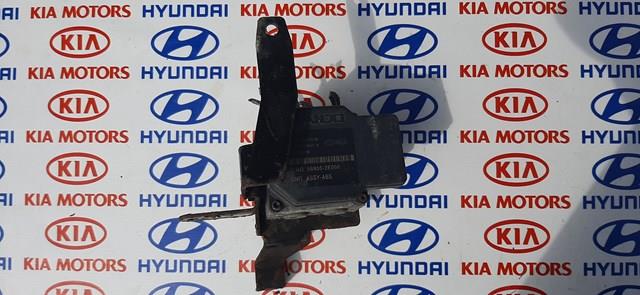 Гідроблок АБС 589002E000 HYUNDAI