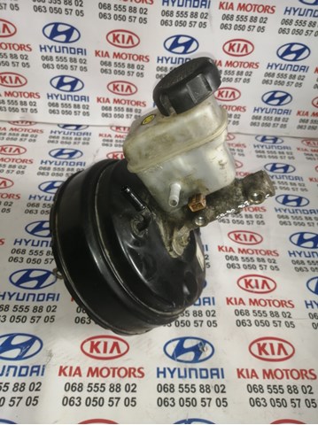 ВПГ 591103K300 HYUNDAI