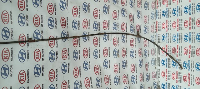 Трос ручника задній правий 597702P500 HYUNDAI