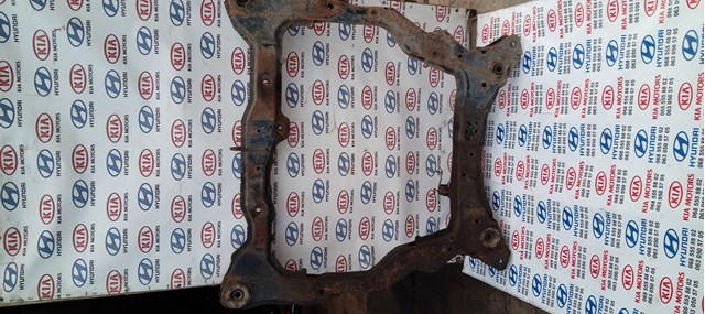 Підрамник передній 624102F121 HYUNDAI