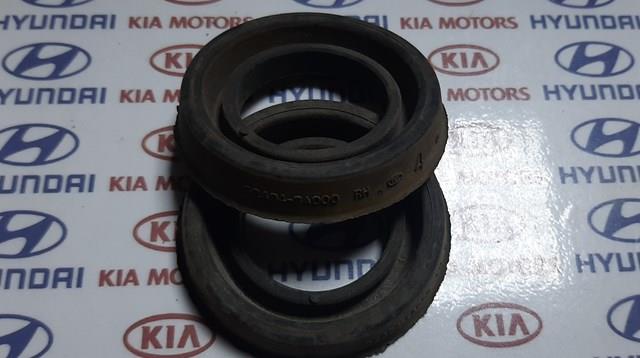 624943A000 Hyundai/Kia