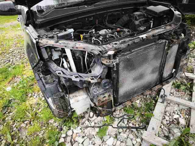 Телевізор 641012P500 HYUNDAI