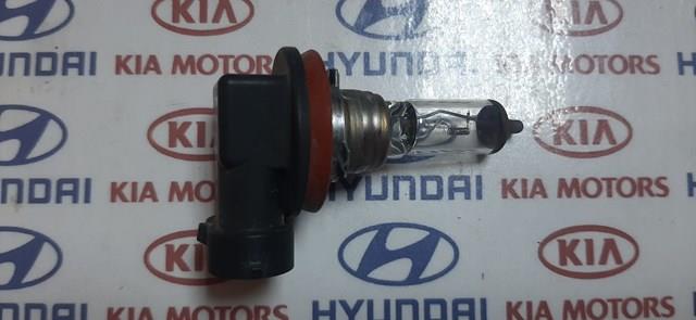 Лампа автомобільна 64211 OSRAM