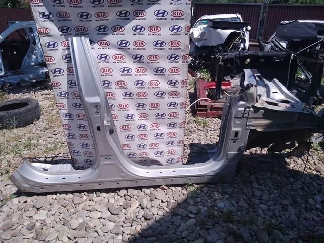 646022P500 Hyundai/Kia