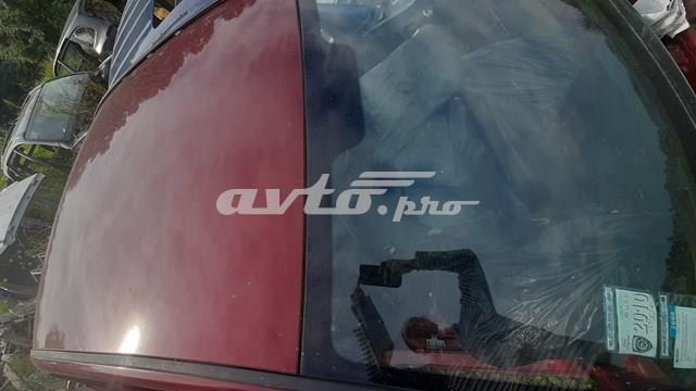 Дах кабіни в зборі 671111E000 HYUNDAI