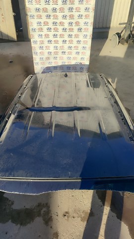 Дах 671112E000 HYUNDAI