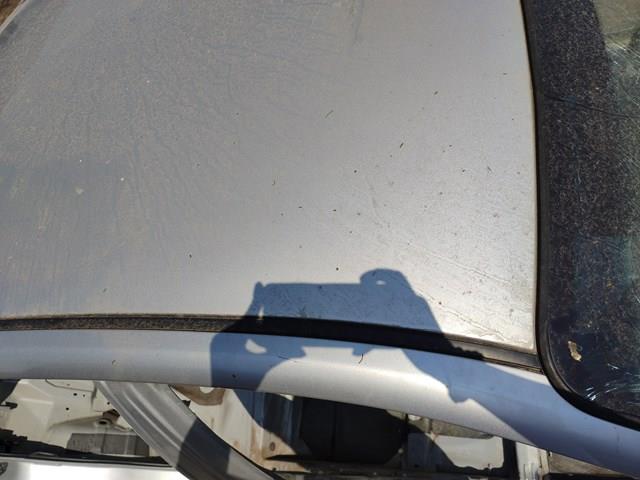 Дах 671112F000 HYUNDAI
